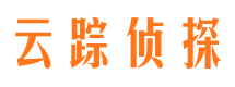 惠来市婚姻出轨调查